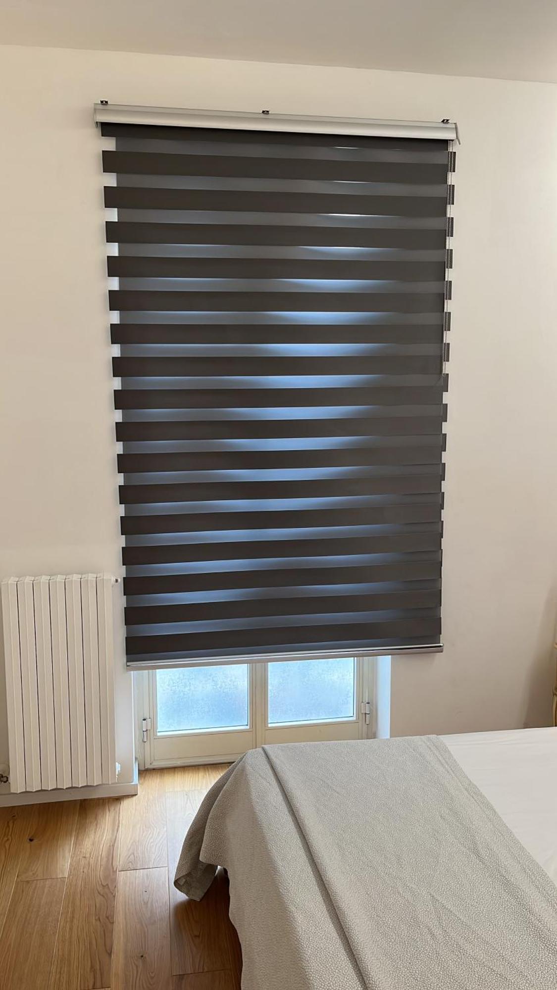 Rosarias Rooms Manfredonia Exterior foto